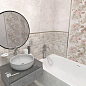 Livorno Beige P 42*42 Керлайф