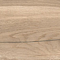 Dixie Noce 20x120 Geotiles