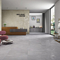 Bondford Gravita