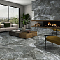 CAN5CHA3RDOA Chantal Stone MT 60x120 STN Ceramica