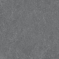 GT126047 Posh Coal 60x120 WIFi Ceramics