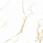 P17604 Helyon Polished 60x120 Pardis Ceramic Pazh