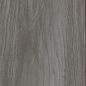 GRS13-01S Аргос Черный тополь / Argos Black Poplar 1200x200 Gresse фото в миниатюре 7