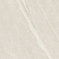 GB01 Gabbro White Неполированный Рект. 60х120х9 Estima фото в миниатюре