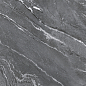 GFA114NXT70R Nexstone Sugar 570x1140x7.5 Alma Ceramica (Уралкерамика)
