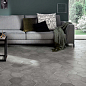 Firenze FAP Ceramiche