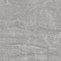 NS6NTT9024L Havana 60x60 NT Ceramic