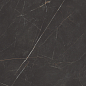 NL04 Nolana Black Неполированный Рект. 60x60x10 Estima