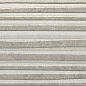 BND0590 TRACK REINE GREY 30X90 Benadresa