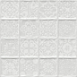 Tamil Blanco Mix 13x13 VIVES