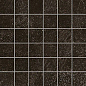 610110000464 Drift Dark Mosaico/Дрифт Дарк 30x30 Atlas Concorde Russia