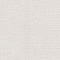6322 Мерлетто 25х40 Kerama Marazzi