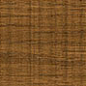 Nora 14,4x89,3 Marron g.169 VIVES