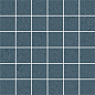 G.61 Mosaico Lipsi Jeans 30x30 VIVES
