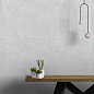 BS176572 Aktay Dark Polished 60x120 Pardis Ceramic Pazh
