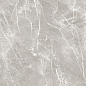 GFU04IMP07R Imperiale Marble sugar 600x600x9,5 Alma Ceramica (Уралкерамика)