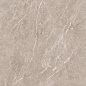 2186 Flurry Taupe Feel Infinity Matt 120x60 Artcer фото в миниатюре