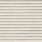 P97600011 Durango Spiga 59.6x150 Porcelanosa
