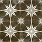 38173 Fs Star Night 45x45x0,95 Peronda