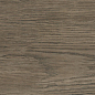 K948009R0001LPEB Navona Natural серо-коричневый структурный 19.7x119.7 Laparet