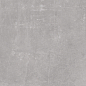 Crush Grey 60x120 Cube Ceramica