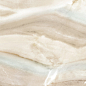 TWU09VRD404 Varadero 24.9x50 Alma Ceramica (Уралкерамика)