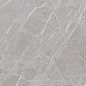 At. Piura Cream Mate 60x60 Pamesa