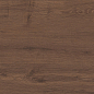 AV04 Alavesa Wenge Неполированный Рект. 80x160x10 Ametis by Estima фото в миниатюре 7