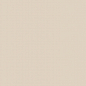 769428 Chimera Ritmo Beige Mat Ret 6mm 120x240 Cedit
