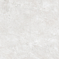 GFU04URB07R Urban Sugar 600x600x9,5 Alma Ceramica (Уралкерамика)