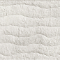 756 BTR1BT Балтимор светлый рельеф волна 32,5x100 Eurotile Ceramica фото в миниатюре 7