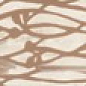 Frezja Beige 4,8x25 Paradyz