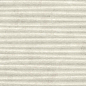 AYQO Boost Icor 3D Wheat Bone Matte 50x120 Atlas Concorde