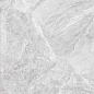 BHW-0041 Stellar Soft Polished (Gold) 600x1200x8 Basconi Home