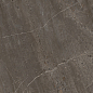 KM6060G0961R Марсель коричневый матовый обрезной 60x60x0,9 Kerama Marazzi фото в миниатюре 4