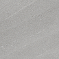 1198 Sofia Gris Matt 120x60 Artcer фото в миниатюре 4