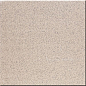 ST 01 Standard неполированный 30х30 Estima