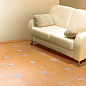 Кедр/Сонет Kerama Marazzi