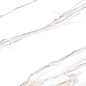 GT606019403SPR Bolero Белый Soft Sugar 60x60 Global Tile