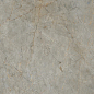 GRS02-20MD Фельдшпат / Feldspar карвинг 600х600х10 Gresse фото в миниатюре 5