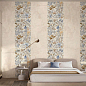 Velvet Marble La Fenice