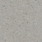 DD507820R Чеппо ди Гре серый матовый обрезной 60x119,5x0,9 Kerama Marazzi