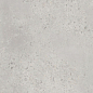 Concepta Selicato Grey/Концепта Селикато Серый MR 60x60 Idalgo (Идальго)