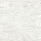 GP2090PLS05R Plasterwood Gris Sugar 200x900 Delacora