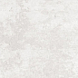 GT143VG Sombra Серый 50x25 Global Tile