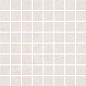 MM8345 Декор Матрикс мозаичный бежевый светлый 20х30 Kerama Marazzi