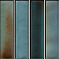 Borealis Aqua 15x30 El Barco
