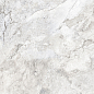 GFU04BRZ07R Brazil Sugar 600x600x9,5 Alma Ceramica (Уралкерамика)