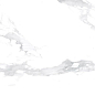 Cela Statuario Carving 60x120 LV Granito