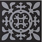 070N002D002 ENC02 Lis 02 (NOI, BEP) 7x7 Winckelmans